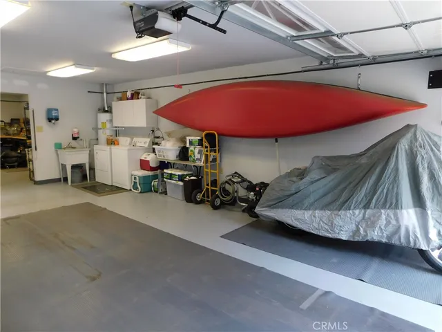 $589,000 | 36976 Sycamore Dr Mountain, Yucaipa, CA 92399