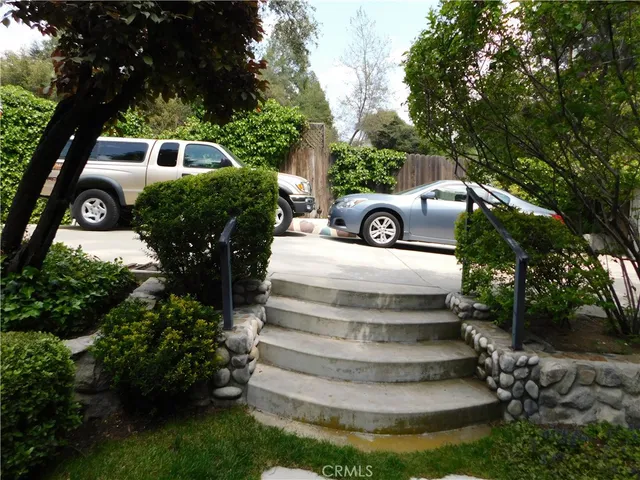 $589,000 | 36976 Sycamore Dr Mountain, Yucaipa, CA 92399