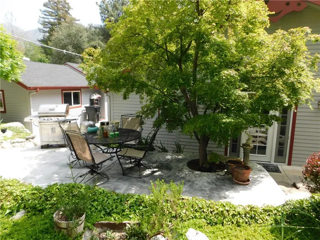 $589,000 | 36976 Sycamore Dr Mountain, Yucaipa, CA 92399