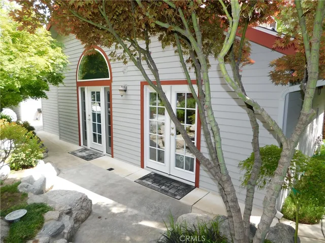 $589,000 | 36976 Sycamore Dr Mountain, Yucaipa, CA 92399