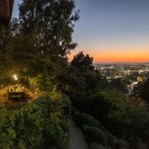 $4,509,000 | 2039 Micheltorena Street, Los Angeles, CA 90039