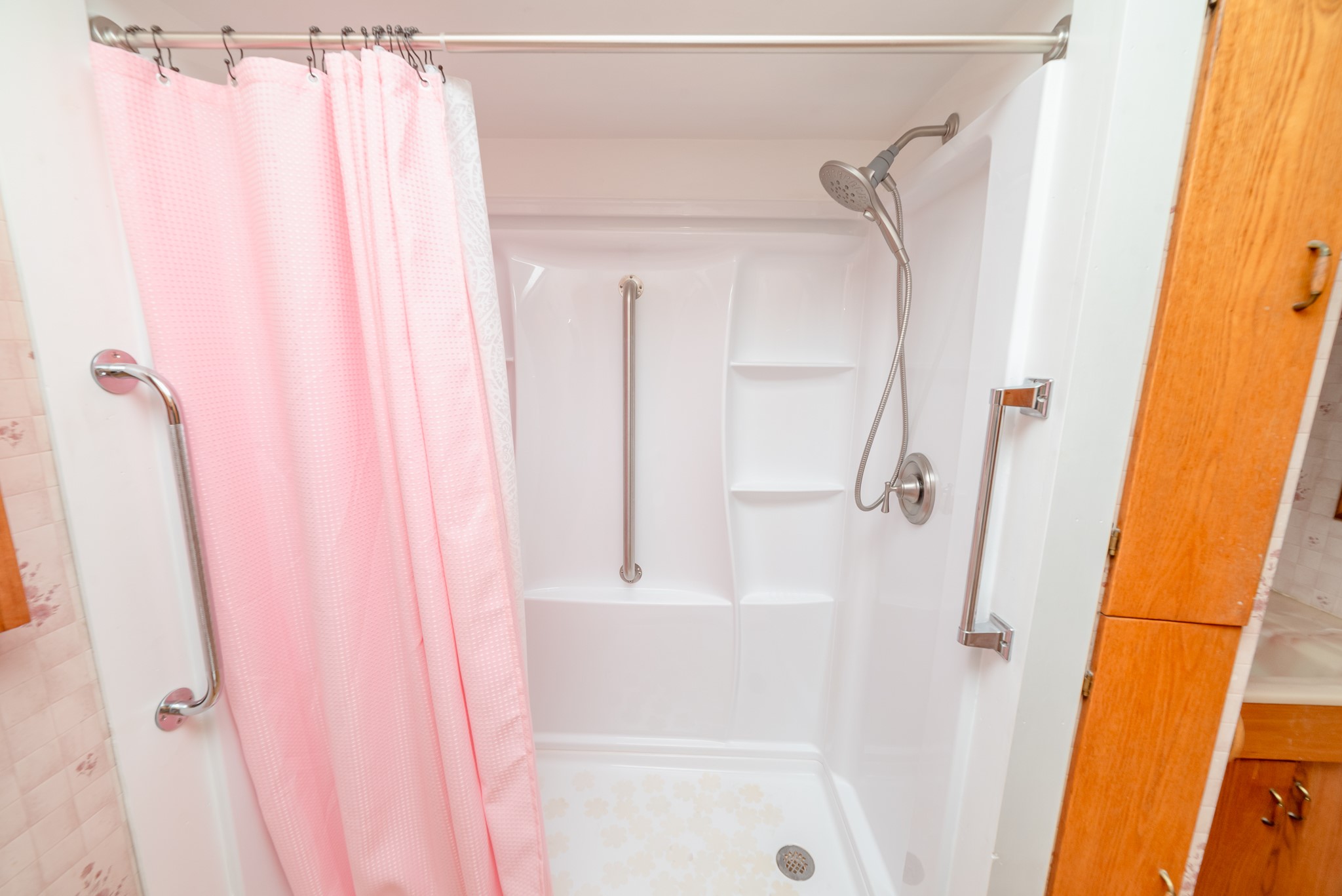 14 Muckey Road Binghamton, NY 13903 - Photo 22 of 42