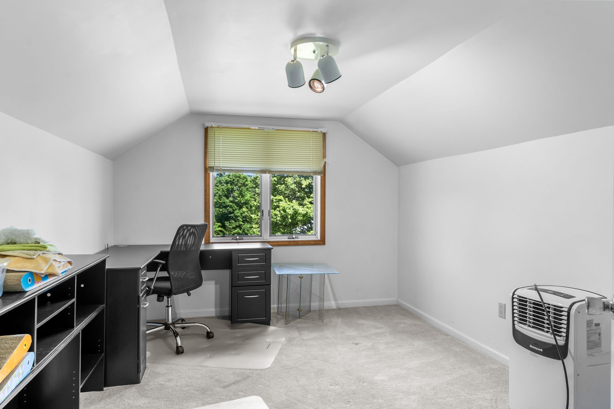 4182 Murphy Road Binghamton, NY 13903 - Photo 27 of 50