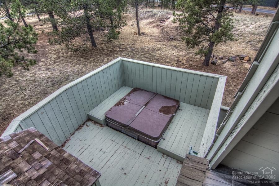 57301 Approach Lane Sunriver, OR 97707 - Photo 23 of 24 Additional Photo