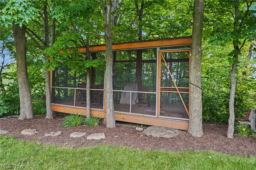 4473 State Road Medina, OH 44256 - Photo 43 of 48