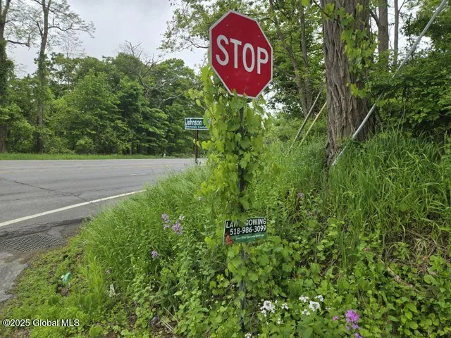 $20,000 | L4 Johnson Road, Glenville, NY 12302