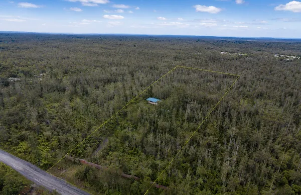 $140,000 | 11-2566 Lot 79 Ohialani Road, Mountain View, HI 96771
