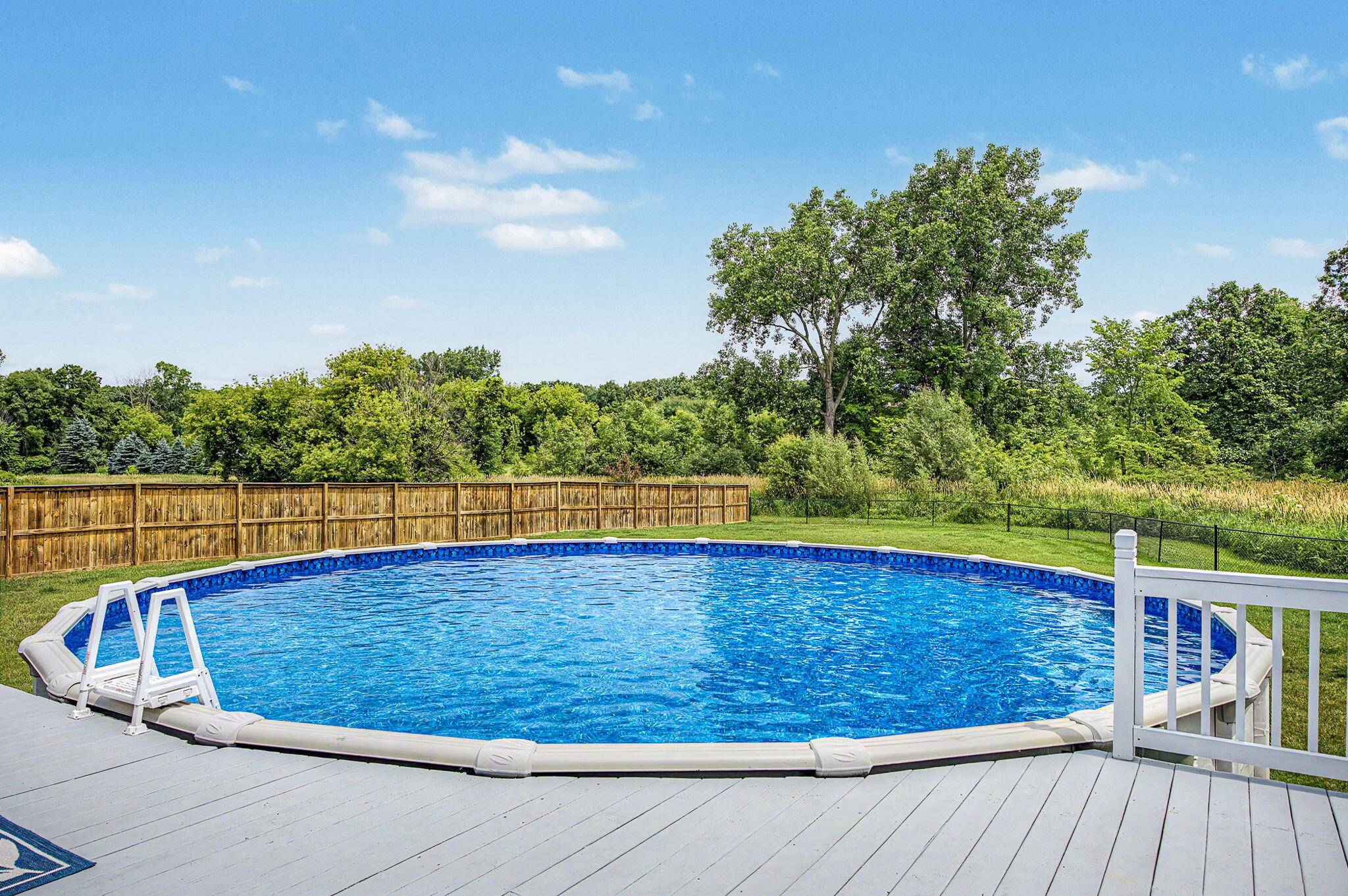 6844 Napoleon Road Jackson, MI 49201 - Photo 51 of 78 68-web-or-mls-CQ1A2067