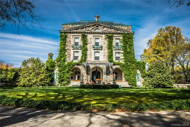 $2,900 | 49 Beekman Avenue, Unit 6, Sleepy Hollow, NY 10591