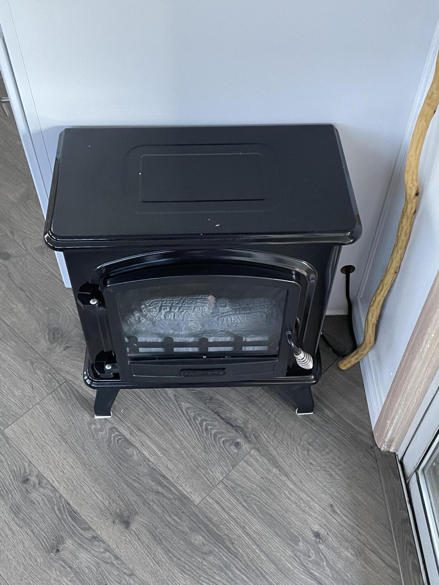 81620 Ave 49, Unit 27A Indio, CA 92201 - Photo 17 of 22