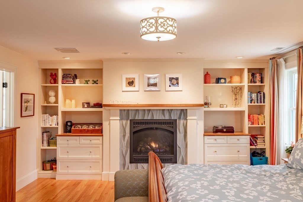 56 Pilgrim Road Concord, MA 01742 - Photo 14 of 21