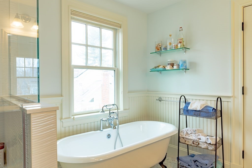 56 Pilgrim Road Concord, MA 01742 - Photo 15 of 21