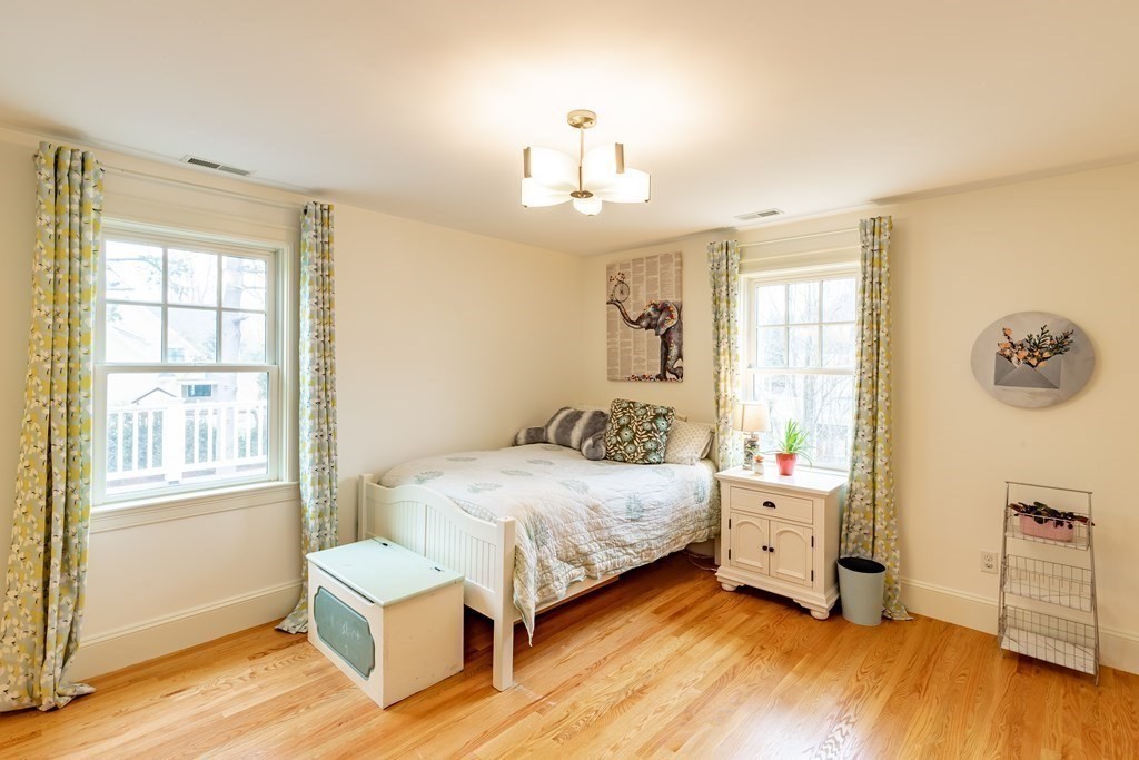 56 Pilgrim Road Concord, MA 01742 - Photo 16 of 21