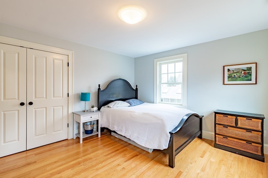 56 Pilgrim Road Concord, MA 01742 - Photo 17 of 21