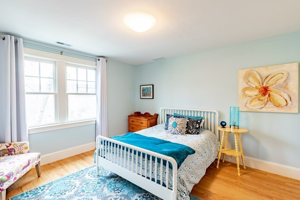 56 Pilgrim Road Concord, MA 01742 - Photo 18 of 21