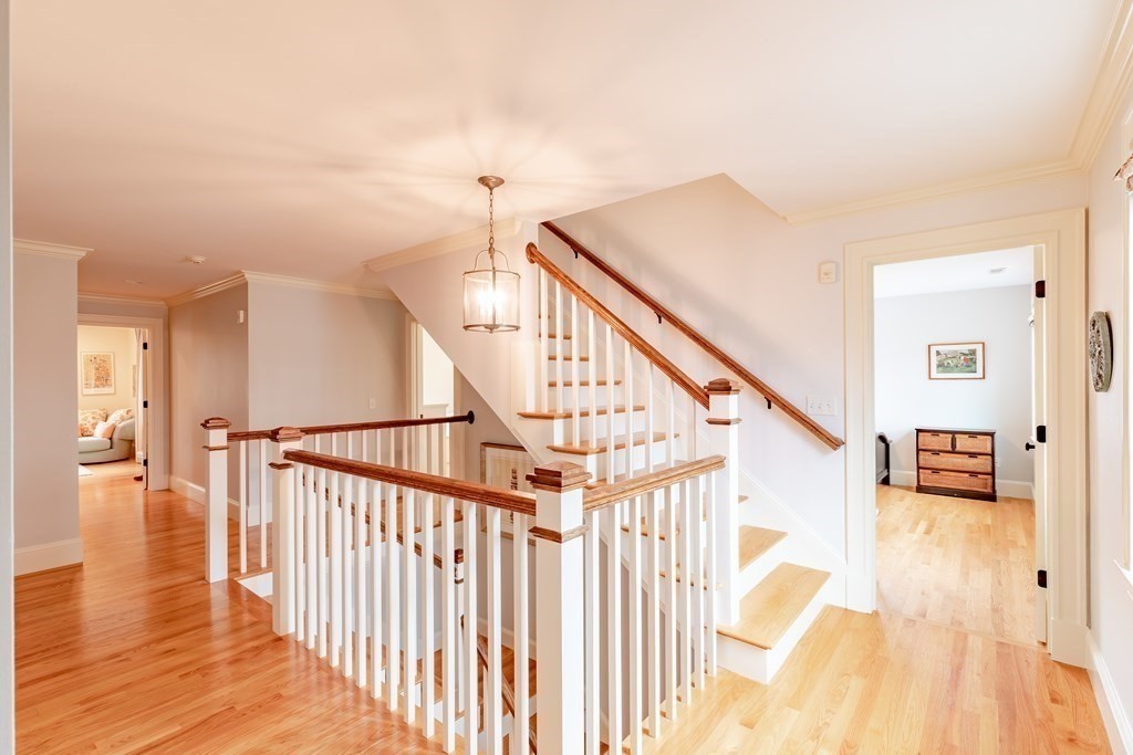 56 Pilgrim Road Concord, MA 01742 - Photo 19 of 21