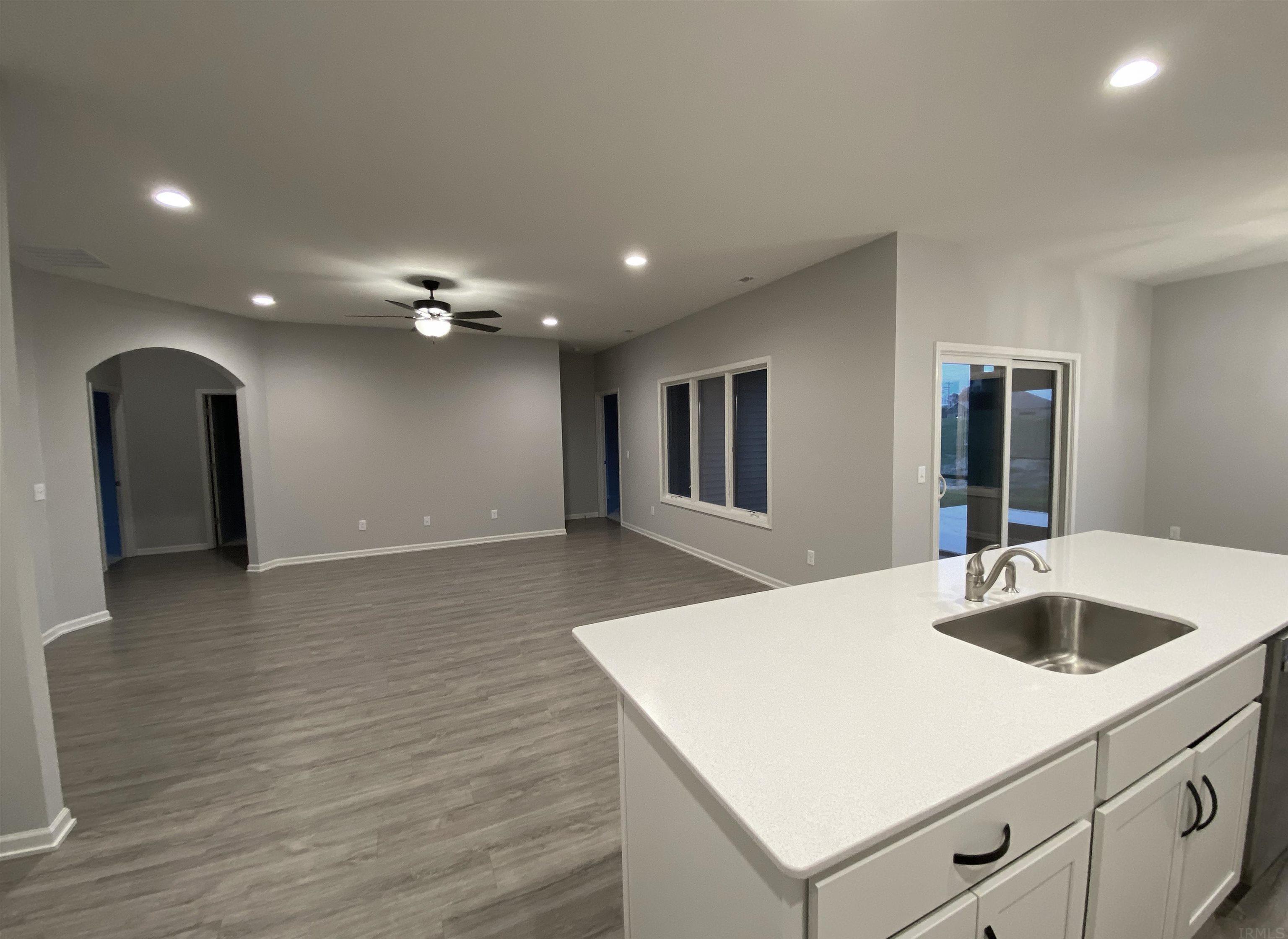 860 Owls Point Fort Wayne, IN 46825 - Photo 8 of 26 Gallery Image 8