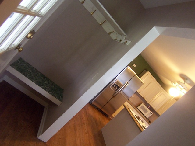335 Ridge Road Barrington Hills, IL 60010 - Photo 14 of 19