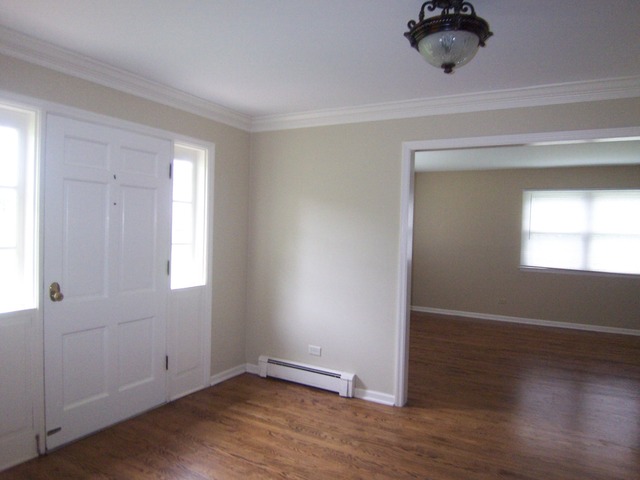 335 Ridge Road Barrington Hills, IL 60010 - Photo 3 of 19