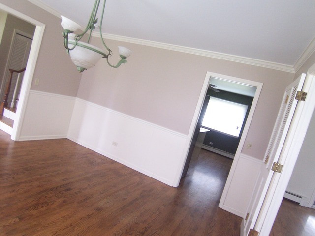 335 Ridge Road Barrington Hills, IL 60010 - Photo 8 of 19