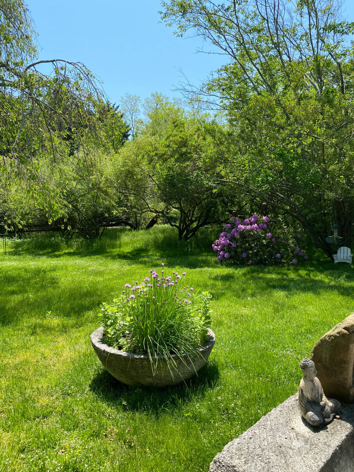 4430 Noyack Road Sag Harbor, NY 11963 - Photo 42 of 44 Gallery Image 42