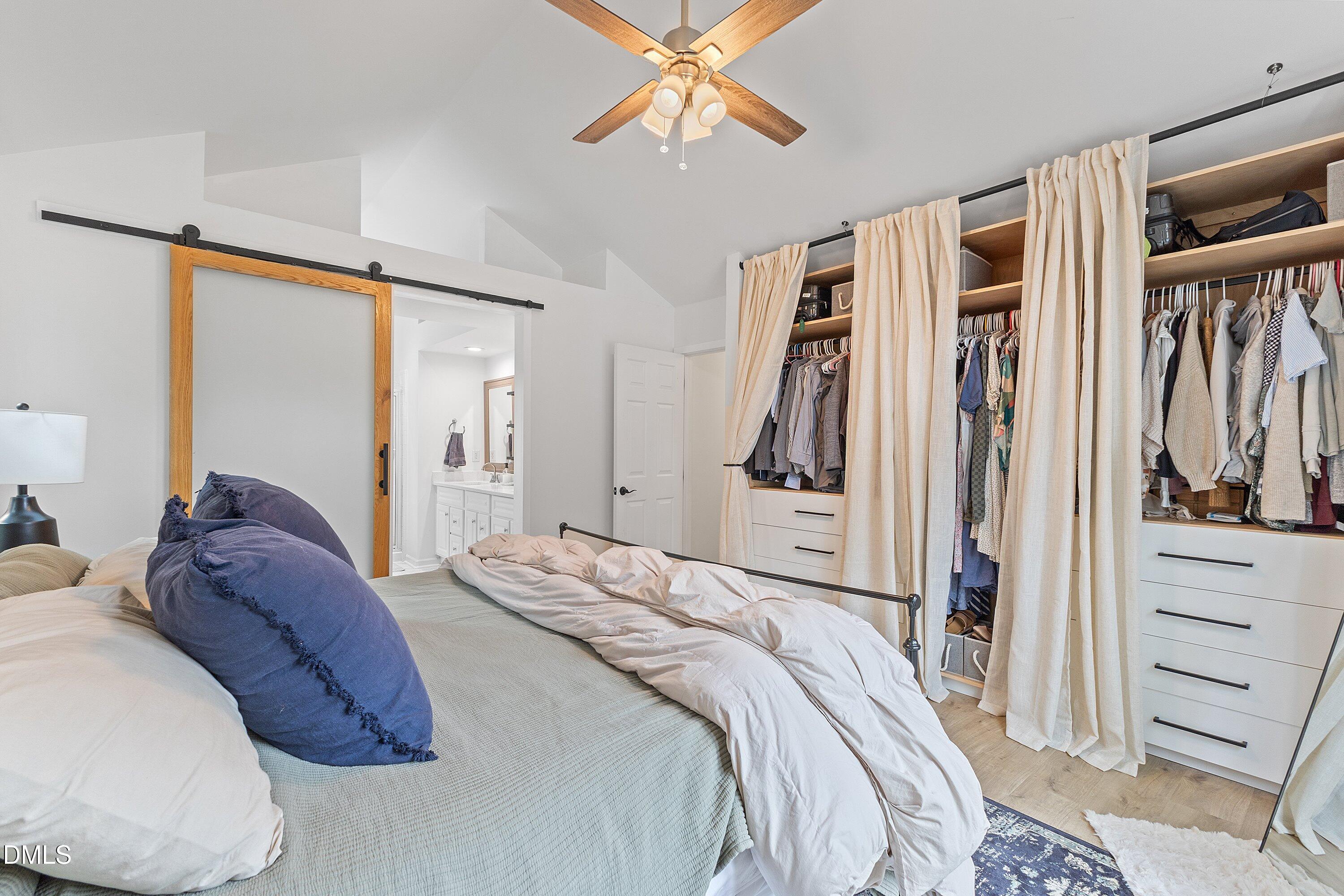 5310 Reams Run Road Durham, NC 27713 - Photo 23 of 38 31-5310 Reams Run Rd _6961