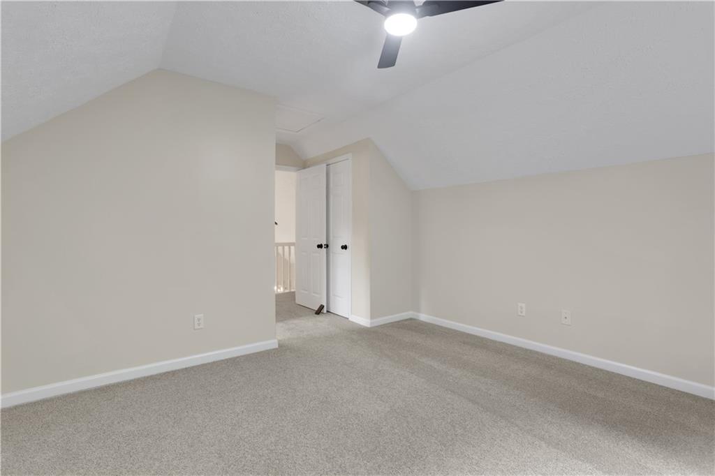 6524 Medlock Road Gainesville, GA 30506 - Photo 33 of 58
