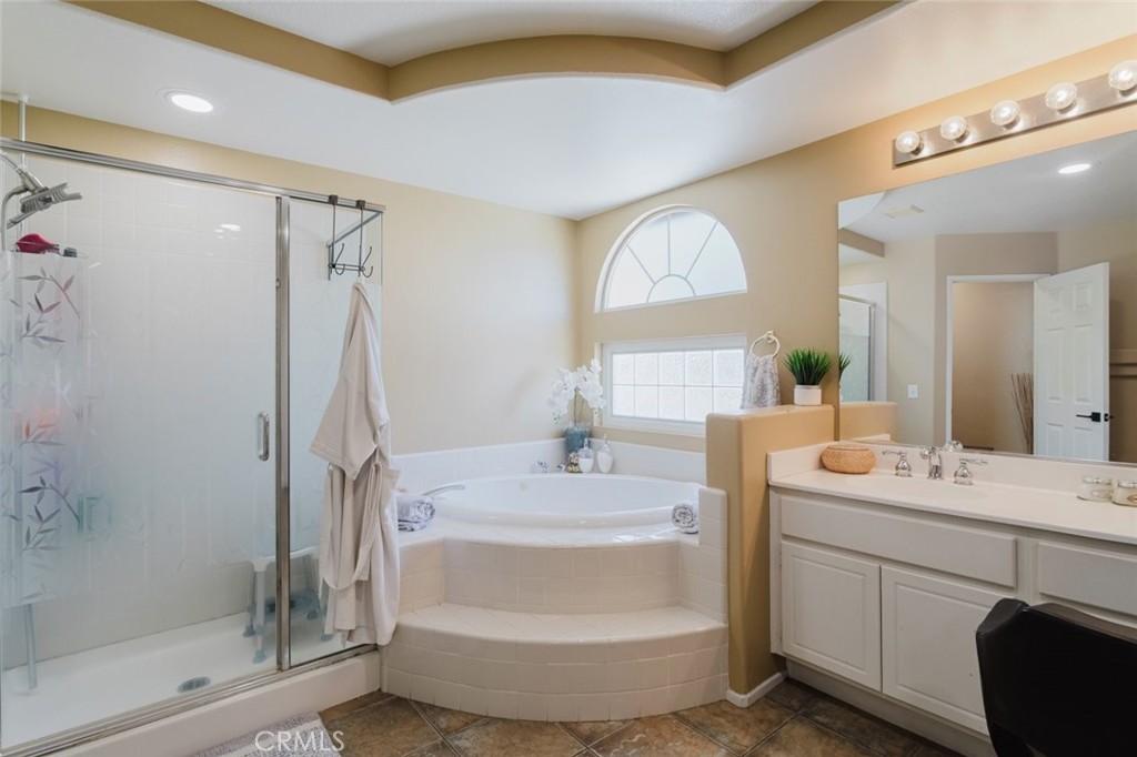 5617 East Ave R 12 Palmdale, CA 93552 - Photo 54 of 71