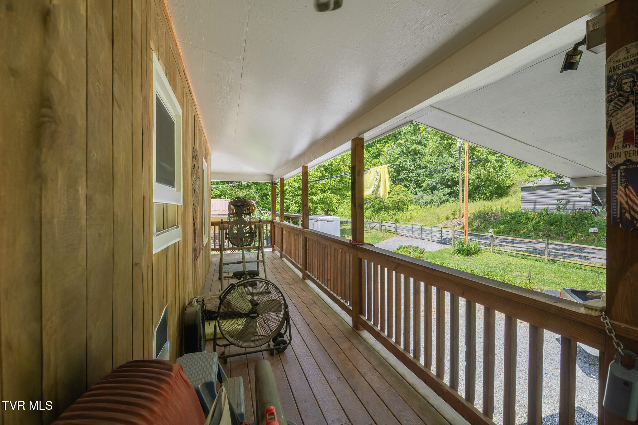 17088 North Fork River Road Abingdon, VA 24210 - Photo 2 of 102 _MG_5591-HDR
