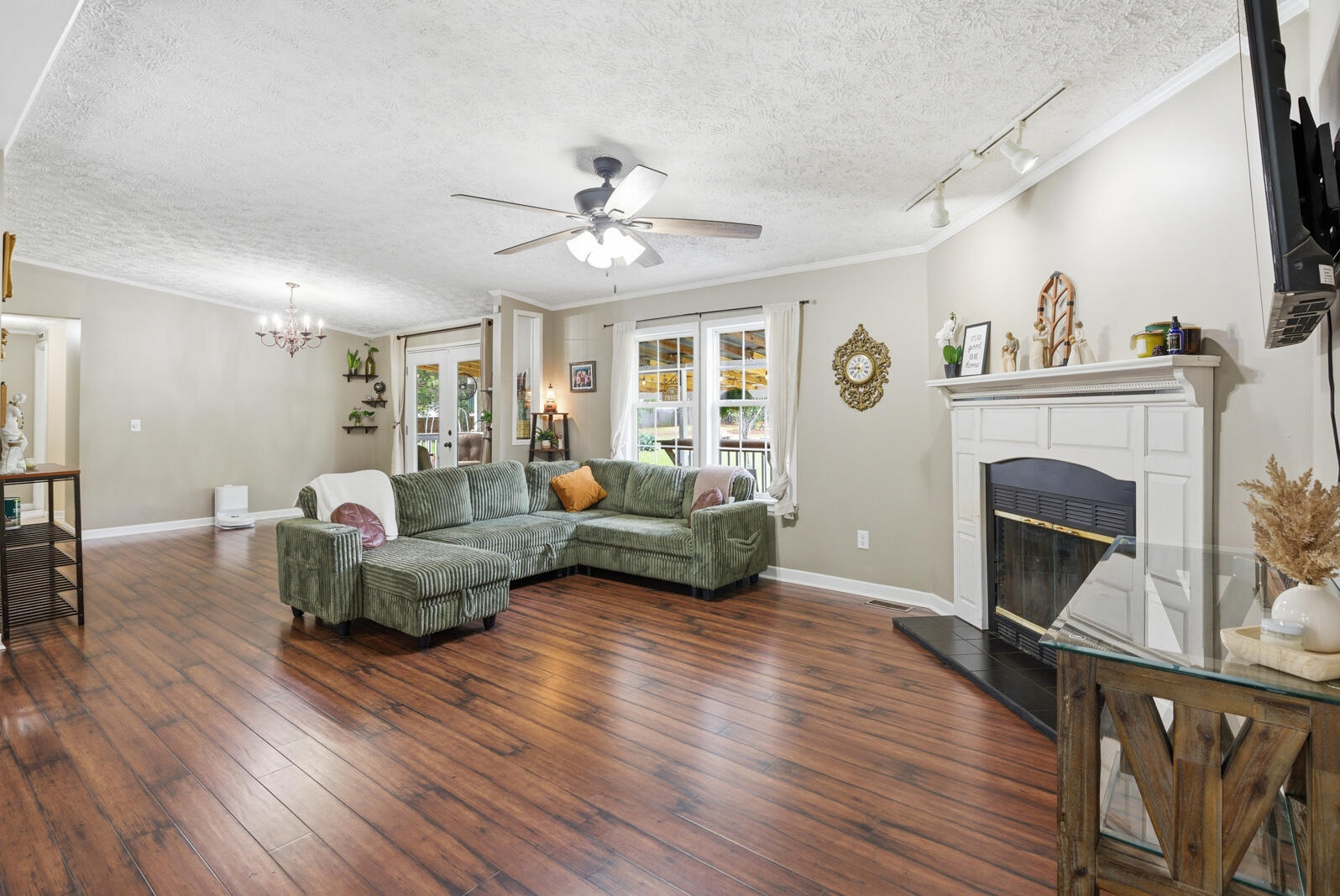355 Trinity Church Road St. Stephen, SC 29479 - Photo 16 of 62 16