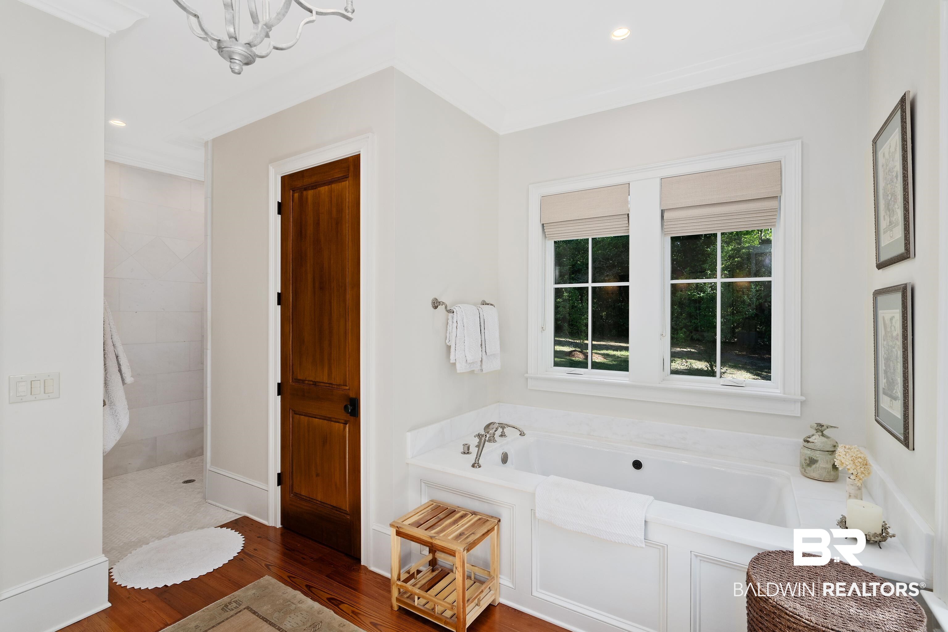 23800 Main Street Fairhope, AL 36532 - Photo 20 of 51 Primary Bath