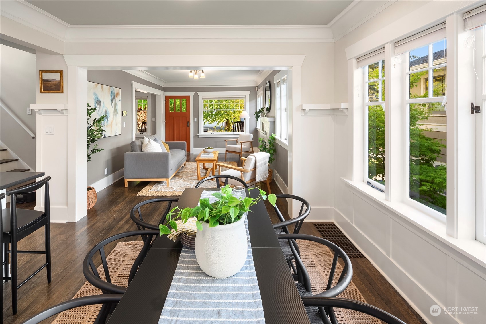 718 West Howe Street Seattle, WA 98119 - Photo 15 of 36 Gallery Image 15