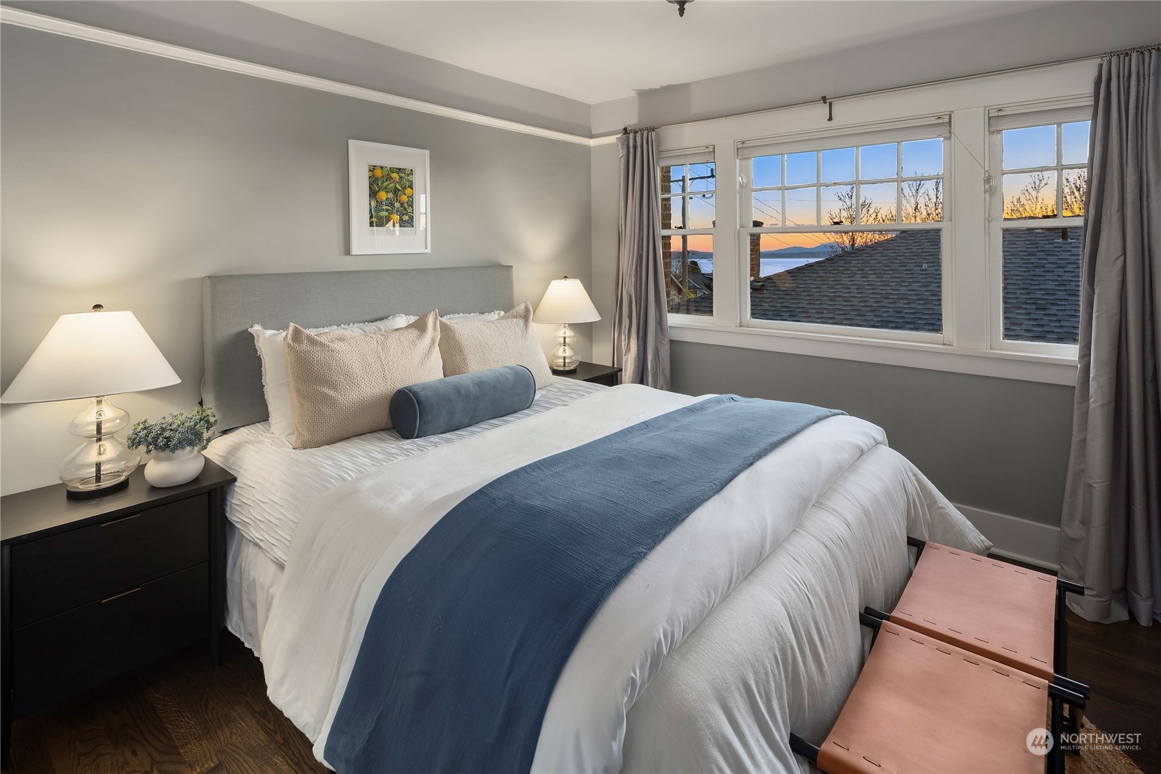 718 West Howe Street Seattle, WA 98119 - Photo 26 of 36 Gallery Image 26
