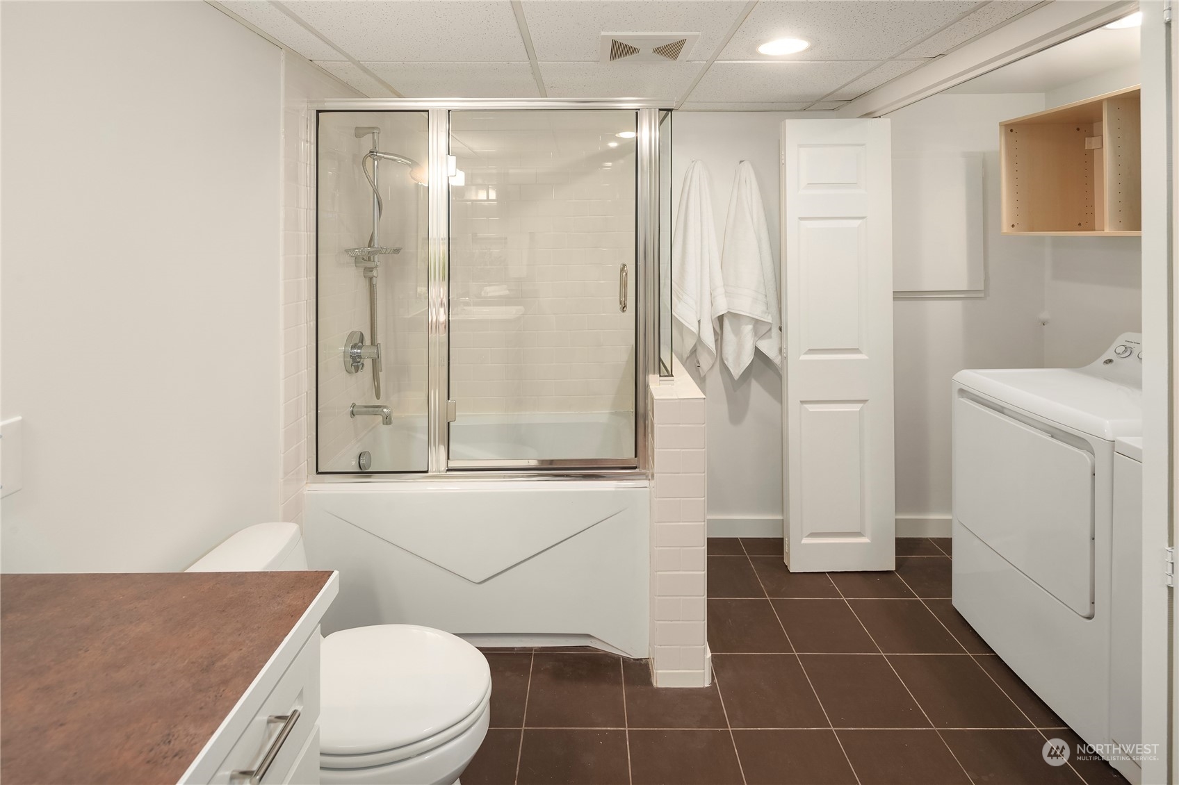 718 West Howe Street Seattle, WA 98119 - Photo 35 of 36 Gallery Image 35