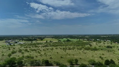 $750,000 | 1584 County Road 613, Unit LOT 4, Farmersville, TX 75442