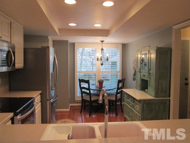 111 Chimney Rise Drive Cary, NC 27511 - Photo 11 of 30
