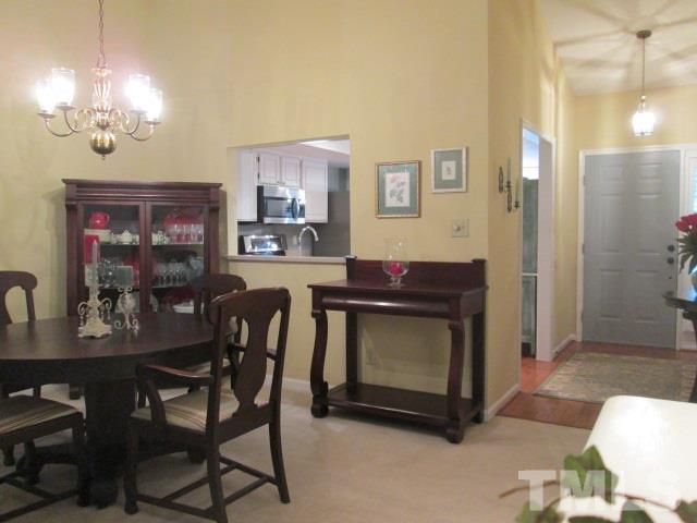 111 Chimney Rise Drive Cary, NC 27511 - Photo 13 of 30