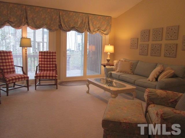 111 Chimney Rise Drive Cary, NC 27511 - Photo 14 of 30