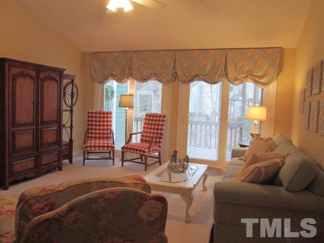 111 Chimney Rise Drive Cary, NC 27511 - Photo 15 of 30