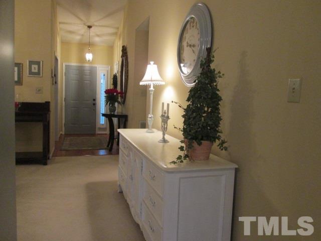111 Chimney Rise Drive Cary, NC 27511 - Photo 16 of 30
