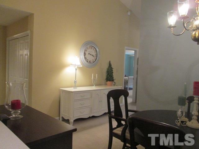 111 Chimney Rise Drive Cary, NC 27511 - Photo 17 of 30