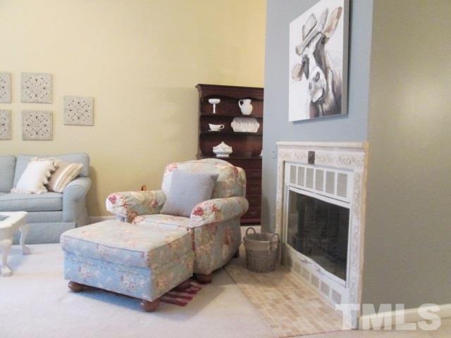 111 Chimney Rise Drive Cary, NC 27511 - Photo 19 of 30