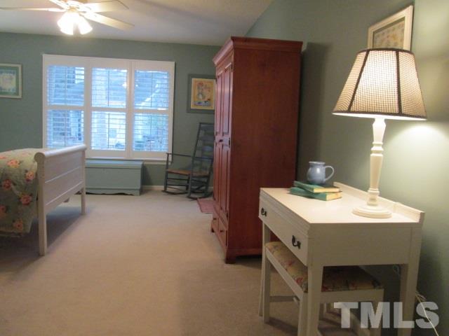 111 Chimney Rise Drive Cary, NC 27511 - Photo 21 of 30