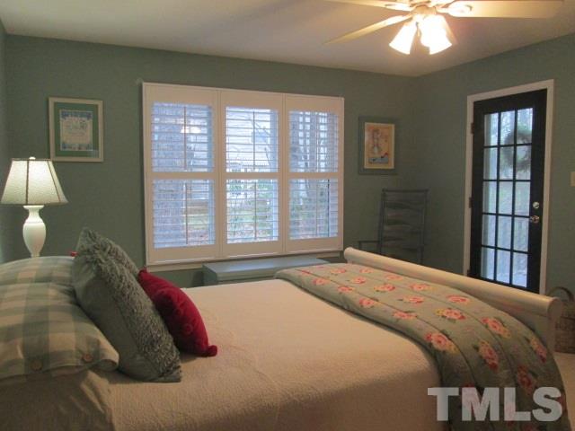 111 Chimney Rise Drive Cary, NC 27511 - Photo 22 of 30