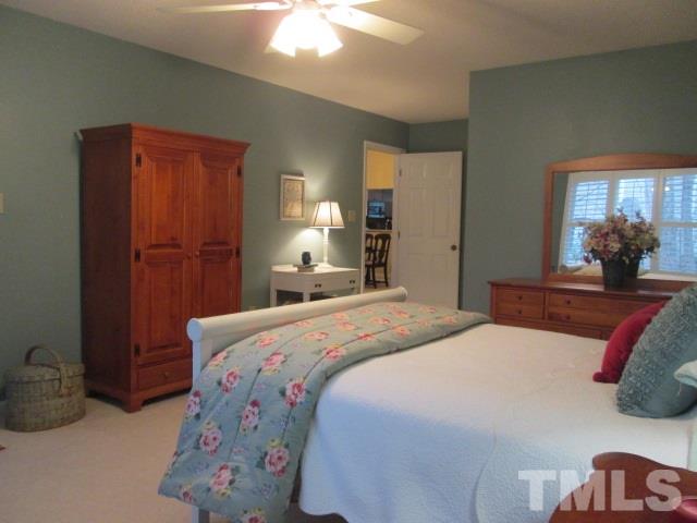111 Chimney Rise Drive Cary, NC 27511 - Photo 23 of 30