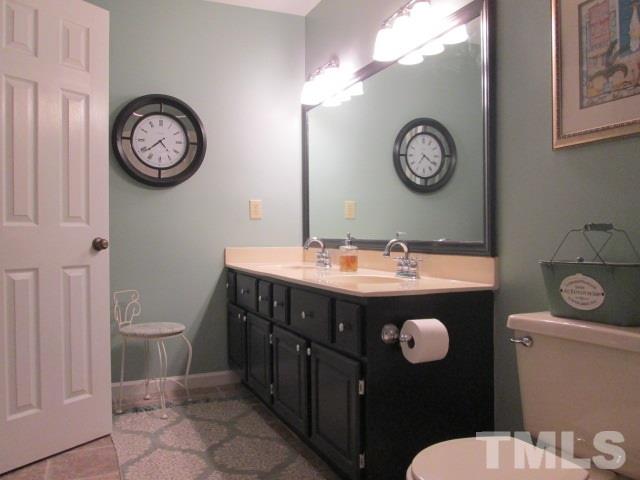 111 Chimney Rise Drive Cary, NC 27511 - Photo 24 of 30