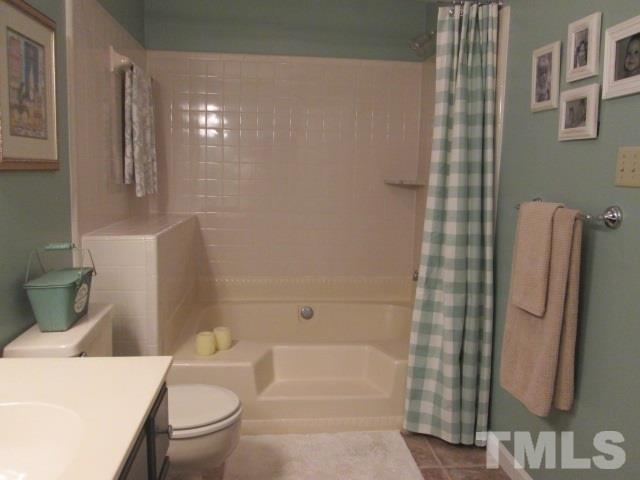 111 Chimney Rise Drive Cary, NC 27511 - Photo 25 of 30