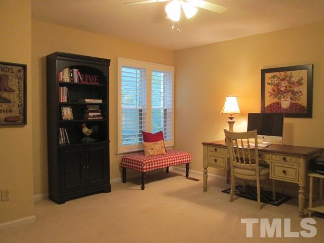 111 Chimney Rise Drive Cary, NC 27511 - Photo 26 of 30
