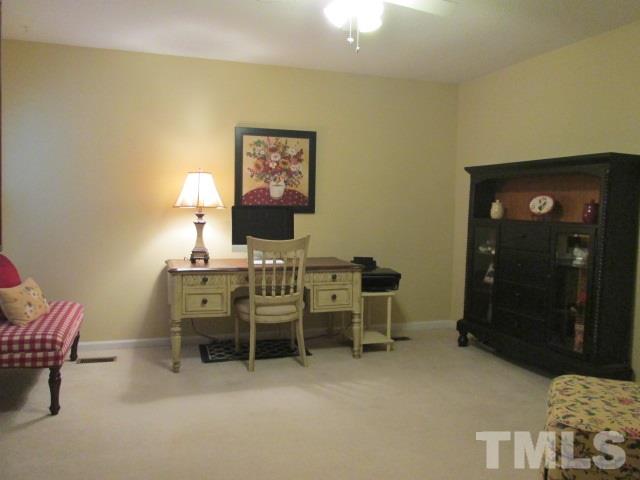 111 Chimney Rise Drive Cary, NC 27511 - Photo 27 of 30