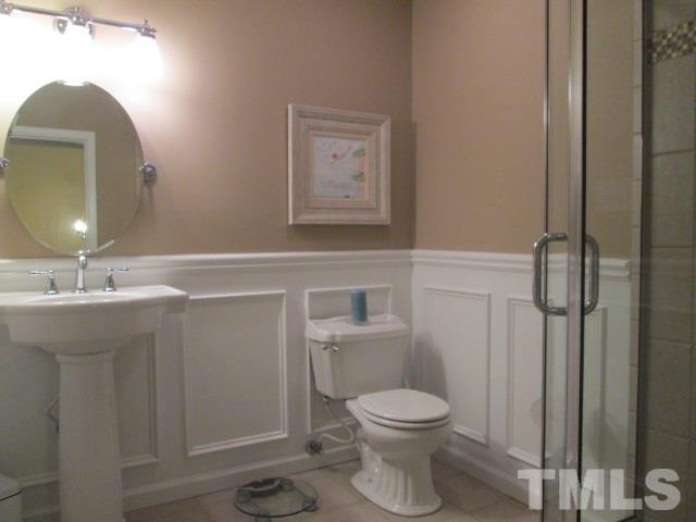 111 Chimney Rise Drive Cary, NC 27511 - Photo 28 of 30